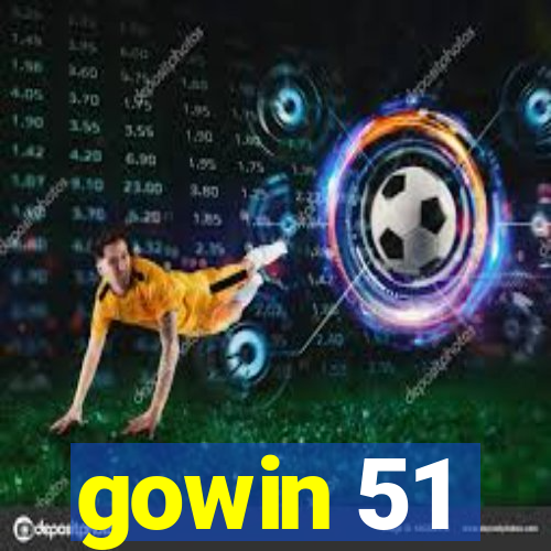 gowin 51